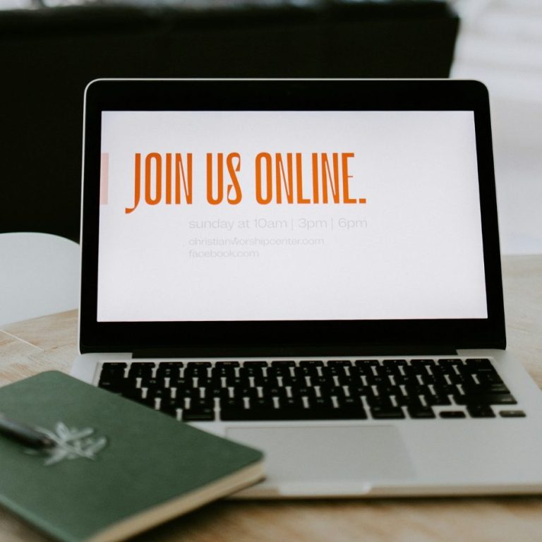 Gestion de marketplace en Provence