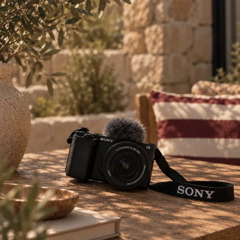 Photo & vidéo à Noves Création de contenus photo et vidéo à Noves par Alvea Communication